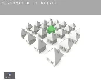 Condominio en  Wetzel