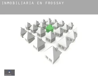 Inmobiliaria en  Frossay