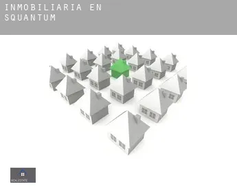 Inmobiliaria en  Squantum
