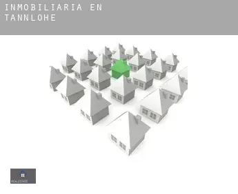 Inmobiliaria en  Tannlohe