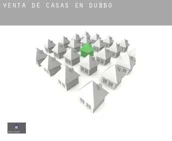 Venta de casas en  Dubbo