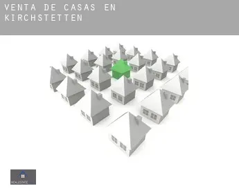 Venta de casas en  Kirchstetten