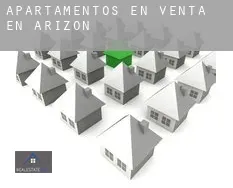 Apartamentos en venta en  Arizona