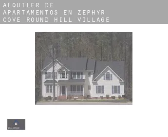 Alquiler de apartamentos en  Zephyr Cove-Round Hill Village