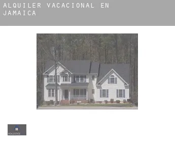 Alquiler vacacional en  Jamaica