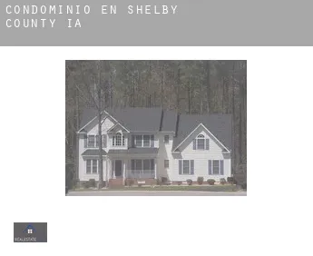 Condominio en  Shelby County