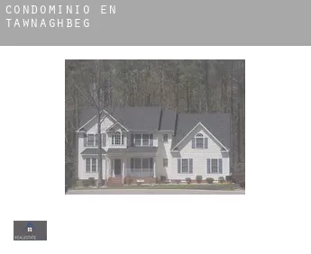 Condominio en  Tawnaghbeg