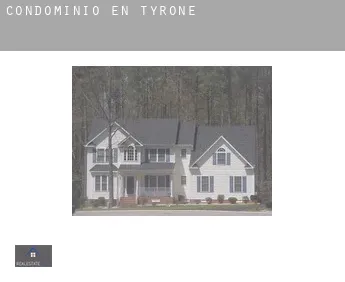 Condominio en  Tyrone