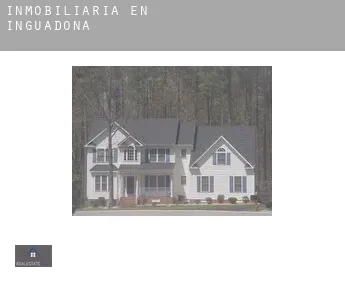 Inmobiliaria en  Inguadona