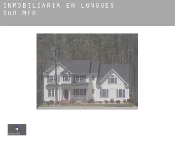 Inmobiliaria en  Longues-sur-Mer