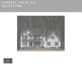 Inmobiliaria en  Oberstimm