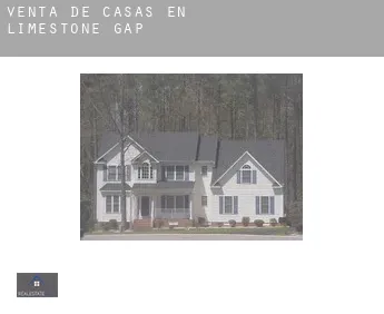 Venta de casas en  Limestone Gap