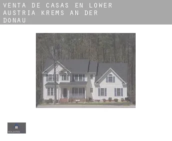 Venta de casas en  Krems an der Donau (Lower Austria)