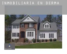 Inmobiliaria en  Derma