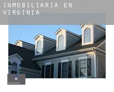Inmobiliaria en  Virginia
