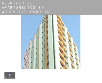 Alquiler de apartamentos en  Woodville Gardens