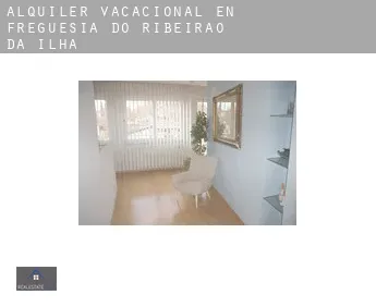 Alquiler vacacional en  Freguesia do Ribeirao da Ilha